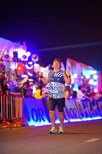 BIB: 
                            <button type="button" onclick="openModal(24575779)" class="btn btn-primary btn-sm float-right btn-popup" data-toggle="modal" data-target=".modal-high-quality">
                        <i class="fas fa-shopping-cart"></i> Add to Cart
                    </button>
                                            <button type="button" onclick="isThisMe(24575779, true)" class="btn btn-success btn-sm float-right btn-popup btn-isme hidden" data-toggle="tooltip" data-placement="bottom" title="นี่คือรูปของคุณใช่ไหม คลิกที่นี่เพื่อเอาเข้าอัลบั้ม">
                        <i class="fas fa-plus"></i> Add to album
                    </button>
                    <button type="button" onclick="isThisMe(24575779, false)" class="btn btn-warning btn-sm float-right btn-popup btn-isnotme hidden">
                        <i class="fas fa-ban"></i> Remove from album
                    </button>